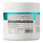 Ingrijire personala si Cosmetice - Sanatate si wellness - Suplimente alimentare - Vitamine si minerale - OstroVit CLA 1000 mg 180 Capsule (Acid Linoleic Conjugat) - Infinity.ro