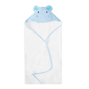 Jucarii, Copii si Bebe - Igiena si ingrijire - Baia bebelusului - Infinity.ro