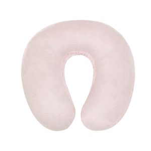 Casa si Gradina - Textile si covoare - Pături și cuverturi - Infinity.ro