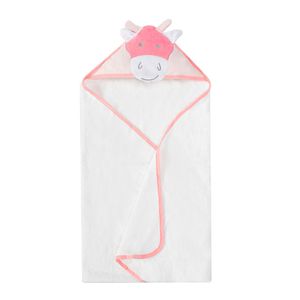 Jucarii, Copii si Bebe - Igiena si ingrijire - Baia bebelusului - Infinity.ro