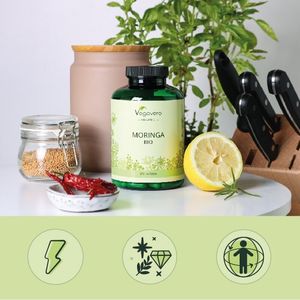 Ingrijire personala si Cosmetice - Sanatate si wellness - Suplimente alimentare - Infinity.ro