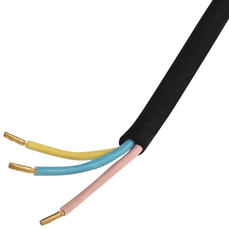 Casa si Gradina - Corpuri si surse de iluminat - Plafoniere, aplice si spoturi - Proiector LED cu senzor, 100 W, alb rece - Infinity.ro