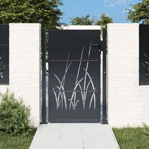 Casa si Gradina - Constructii - Usi interior, exterior si garaj - Infinity.ro