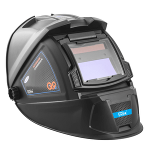 Casa si Gradina - Constructii - Scule electrice si accesorii - Infinity.ro