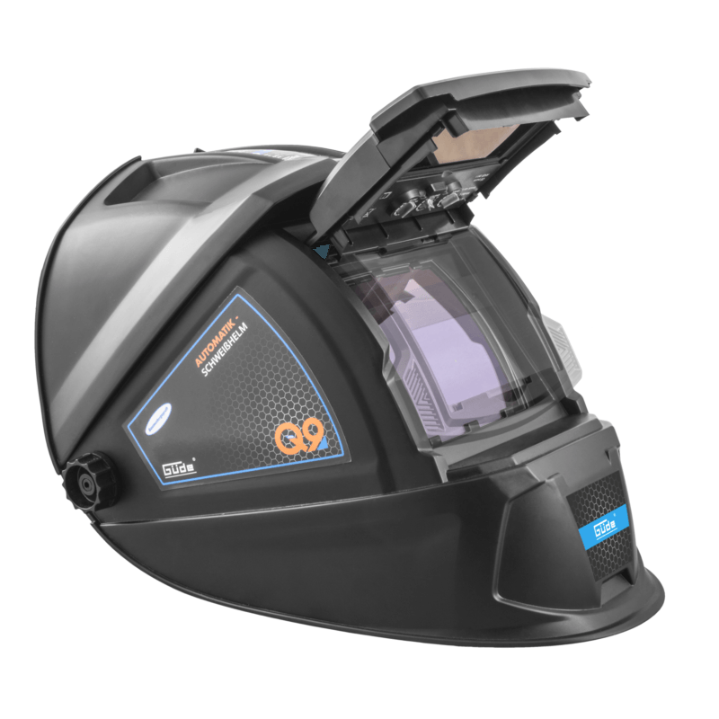 image-4e12d3ee7a7e4a9280de517b24dbb56c