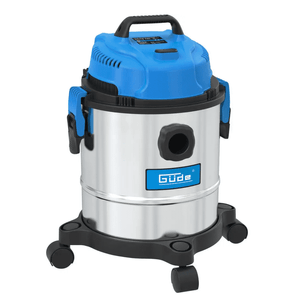 Casa si Gradina - Gradinarit si plante - Utilaje gradina - Infinity.ro