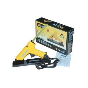 Casa si Gradina - Constructii - Scule electrice si accesorii - Infinity.ro