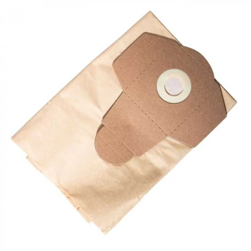 Casa si Gradina - Gradinarit si plante - Utilaje gradina - Aspiratoare, suflante si tocatoare - Aspirator umed uscat 3 in 1 NTS20 Scheppach 5907721901, 1200 W, 20 L - Infinity.ro
