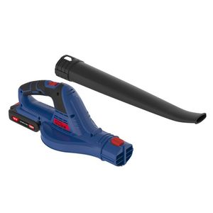 Casa si Gradina - Gradinarit si plante - Utilaje gradina - Infinity.ro