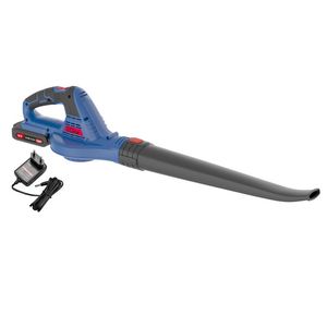 Casa si Gradina - Gradinarit si plante - Utilaje gradina - Infinity.ro