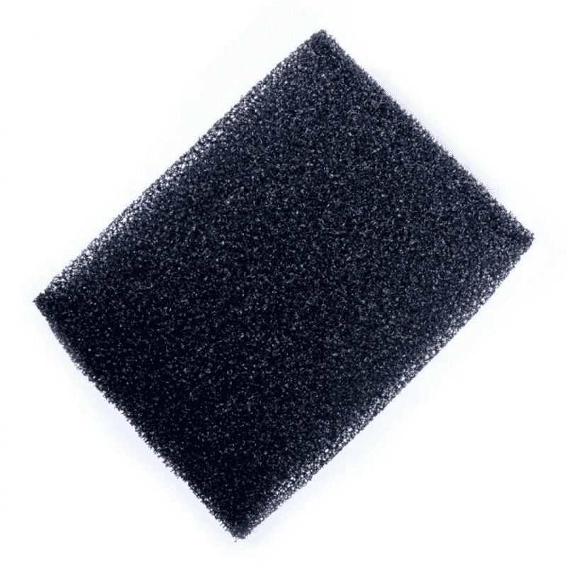 Casa si Gradina - Gradinarit si plante - Utilaje gradina - Aspiratoare, suflante si tocatoare - Aspirator umed uscat 3 in 1 NTS20 Scheppach 5907721901, 1200 W, 20 L - Infinity.ro