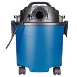 Casa si Gradina - Gradinarit si plante - Utilaje gradina - Aspiratoare, suflante si tocatoare - Aspirator umed uscat 3 in 1 NTS16 Scheppach 5907722901, 1200 W, 16 L - Infinity.ro