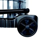 Casa si Gradina - Gradinarit si plante - Utilaje gradina - Aspiratoare, suflante si tocatoare - Aspirator umed uscat ASP50-ES Scheppach 5907710901, 1400 W, 50 l - Infinity.ro