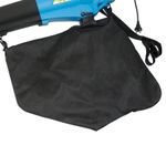 Electronice si Electrocasnice - Ingrijirea locuintei - Accesorii aparate pentru ingrijirea locuintei - Sac rezerva pentru suflanta GLS 2600 Guede 94058, 35 l - Infinity.ro
