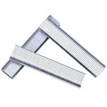 Casa si Gradina - Gradinarit si plante - Unelte gradinarit - Accesorii pentru unelte gradinarit - Capse pentru capsator pneumatic Guede 40271, 12 mm, set 5000 bucati - Infinity.ro