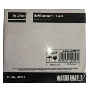 Casa si Gradina - Gradinarit si plante - Unelte gradinarit - Infinity.ro