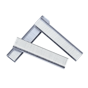 Casa si Gradina - Gradinarit si plante - Unelte gradinarit - Infinity.ro