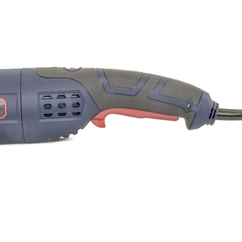 Casa si Gradina - Constructii - Scule electrice si accesorii - Polizoare - Polizor unghiular WS Guede 58108, 1150 W, Ø125 mm - Infinity.ro