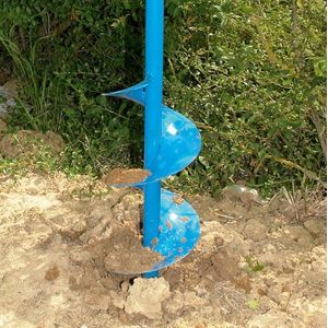 Casa si Gradina - Gradinarit si plante - Utilaje gradina - Infinity.ro