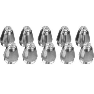 Casa si Gradina - Constructii - Scule electrice si accesorii - Infinity.ro