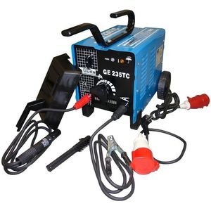 Casa si Gradina - Constructii - Scule electrice si accesorii - Infinity.ro