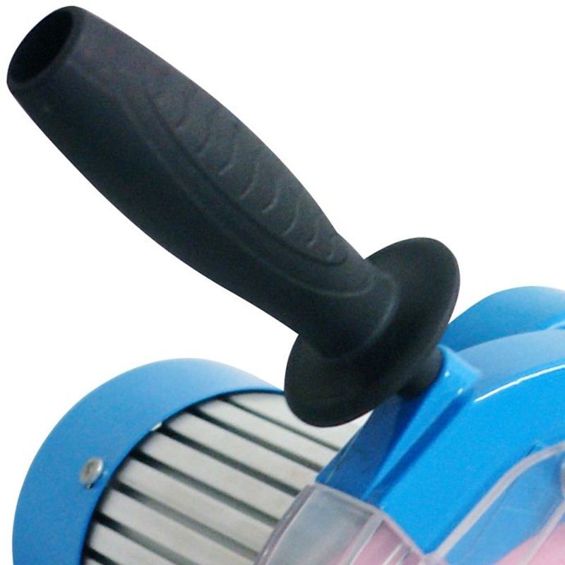 Casa si Gradina - Constructii - Scule de mana si unelte - Accesorii scule de mana - Masina electrica de ascutit lantul la drujba P 2300 A Guede 94135, 230 W, 3000 rpm - Infinity.ro