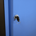 Casa si Gradina - Constructii - Scule electrice si accesorii - Scule multifunctionale si accesorii - Banc de lucru cu spatii de depozitare GW 5 1 Guede 40473, 300 Kg - Infinity.ro