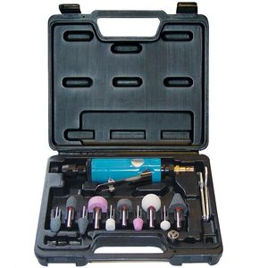 Casa si Gradina - Constructii - Scule electrice si accesorii - Infinity.ro