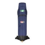 Casa si Gradina - Constructii - Scule electrice si accesorii - Accesorii pistoale de lipit - Pistol de lipit cu silicon 7140-3.7 Guede 58499, 3.7 V, Ø7 mm - Infinity.ro