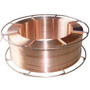 Casa si Gradina - Constructii - Scule electrice si accesorii - Infinity.ro