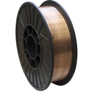 Casa si Gradina - Constructii - Scule electrice si accesorii - Infinity.ro