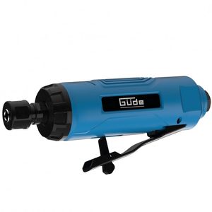 Casa si Gradina - Constructii - Scule electrice si accesorii - Infinity.ro