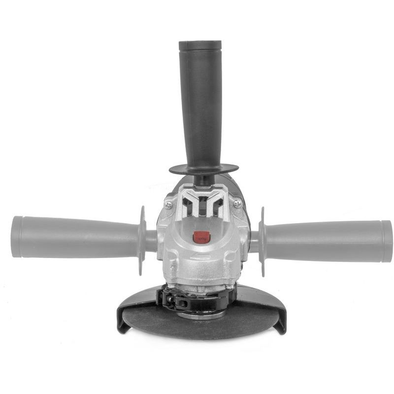 Casa si Gradina - Constructii - Scule electrice si accesorii - Polizoare - Polizor unghiular WS Guede 58109, 2350 W, Ø230 mm - Infinity.ro