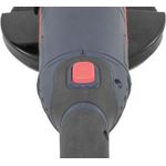 Casa si Gradina - Constructii - Scule electrice si accesorii - Polizoare - Polizor unghiular WS Guede 58109, 2350 W, Ø230 mm - Infinity.ro