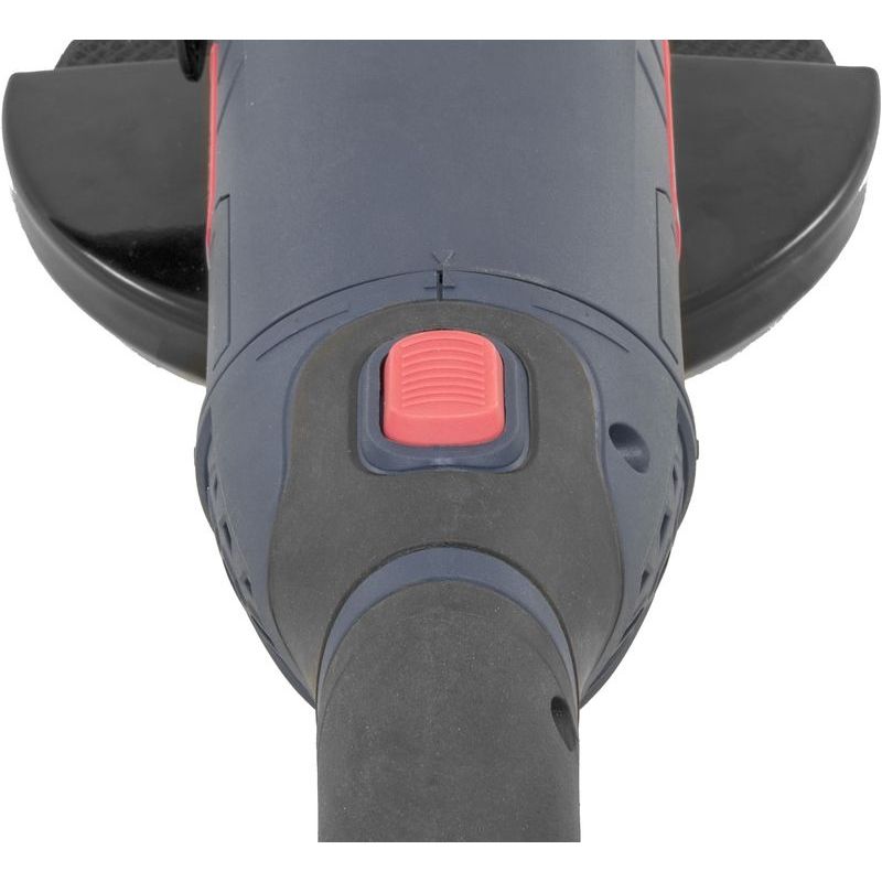 Casa si Gradina - Constructii - Scule electrice si accesorii - Polizoare - Polizor unghiular WS Guede 58109, 2350 W, Ø230 mm - Infinity.ro