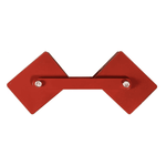 Casa si Gradina - Constructii - Scule electrice si accesorii - Accesorii aparate de sudura - Suport magnetic pentru sudura Guede 20103, 22 Kg - Infinity.ro