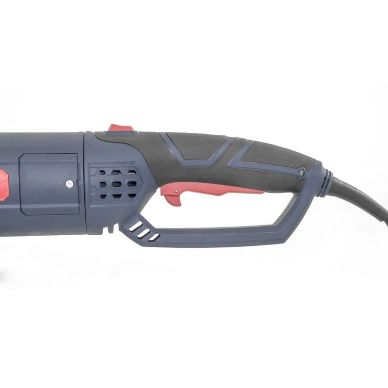 Casa si Gradina - Constructii - Scule electrice si accesorii - Polizoare - Polizor unghiular WS Guede 58109, 2350 W, Ø230 mm - Infinity.ro