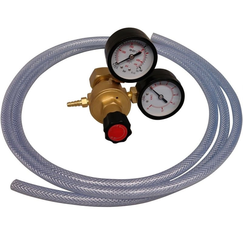 image-62e45ad7d78249aa8e0ca72eb72f8054