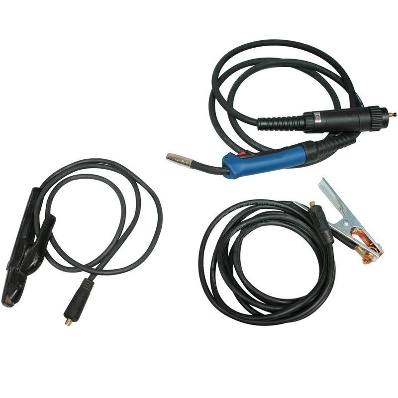 image-ef4d6eb68b0842a8bc478eb40493deb0