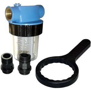 Casa si Gradina - Gradinarit si plante - Instalatii si accesorii pentru irigatii - Infinity.ro