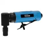 Casa si Gradina - Constructii - Scule electrice si accesorii - Polizoare - Polizor pneumatic unghiular DLGuede 40125, 1 4, 20000 rpm - Infinity.ro