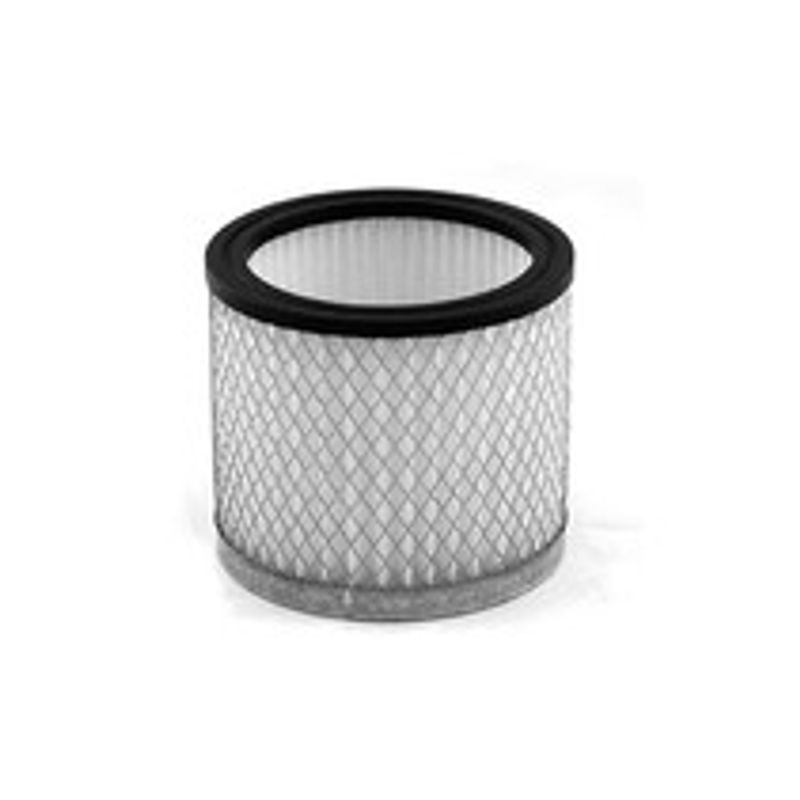 Casa si Gradina - Gradinarit si plante - Utilaje gradina - Aspiratoare, suflante si tocatoare - Aspirator cenusa fara acumulator Li-Ion Batavia 7063509, 18 V, 12 L - Infinity.ro