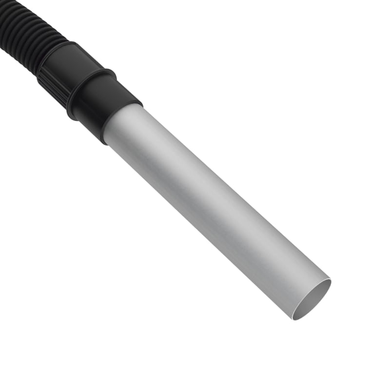Casa si Gradina - Gradinarit si plante - Utilaje gradina - Aspiratoare, suflante si tocatoare - Aspirator cenusa vid GA 18-1200.1 Guede 17010, 1200 W, 18 L - Infinity.ro
