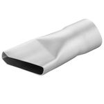 Casa si Gradina - Gradinarit si plante - Utilaje gradina - Aspiratoare, suflante si tocatoare - Aspirator cenusa fara acumulator Li-Ion Batavia 7063509, 18 V, 12 L - Infinity.ro