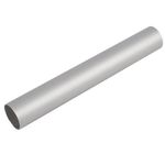Casa si Gradina - Gradinarit si plante - Utilaje gradina - Aspiratoare, suflante si tocatoare - Aspirator cenusa fara acumulator Li-Ion Batavia 7063509, 18 V, 12 L - Infinity.ro