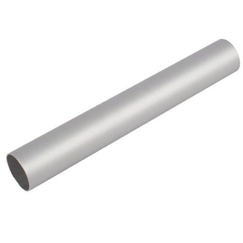 Casa si Gradina - Gradinarit si plante - Utilaje gradina - Aspiratoare, suflante si tocatoare - Aspirator cenusa fara acumulator Li-Ion Batavia 7063509, 18 V, 12 L - Infinity.ro
