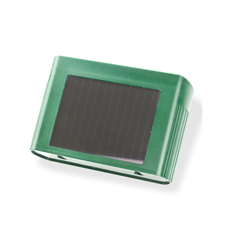 Casa si Gradina - Gradinarit si plante - Intretinere gradina - Articole daunatori gradina - Aparat antidaunatori Dema 94143, 0.26 W - Infinity.ro