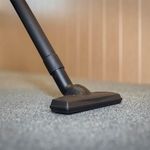 Electronice si Electrocasnice - Ingrijirea locuintei - Aspiratoare - Aspirator de mana fara acumulator Maxxpack Batavia 7063395, 18 V, 500 ml - Infinity.ro