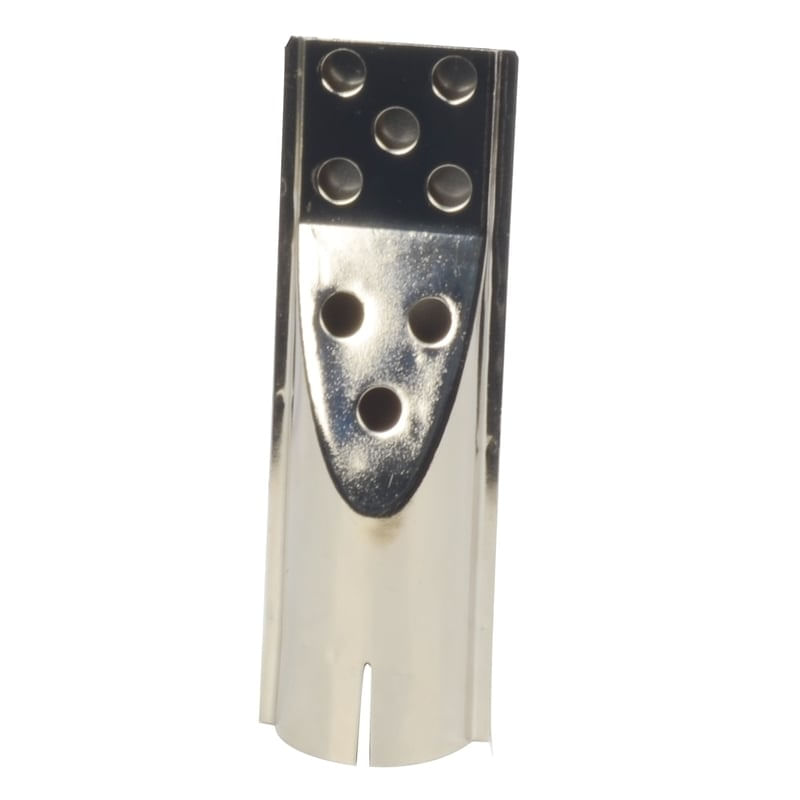 Sport si Outdoor - Camping - Accesorii camping si drumetii - Arzator de buruieni si aprinzator de gratar Mannesmann 12966, 2000 W, 600 C - Infinity.ro