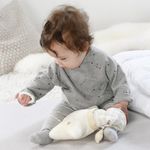 Jucarii, Copii si Bebe - Jucarii si jocuri - Jucarii bebelusi - Jucarii pentru carucioare si patut - Jucari muzicala - Steluta somnoroasa - Infinity.ro